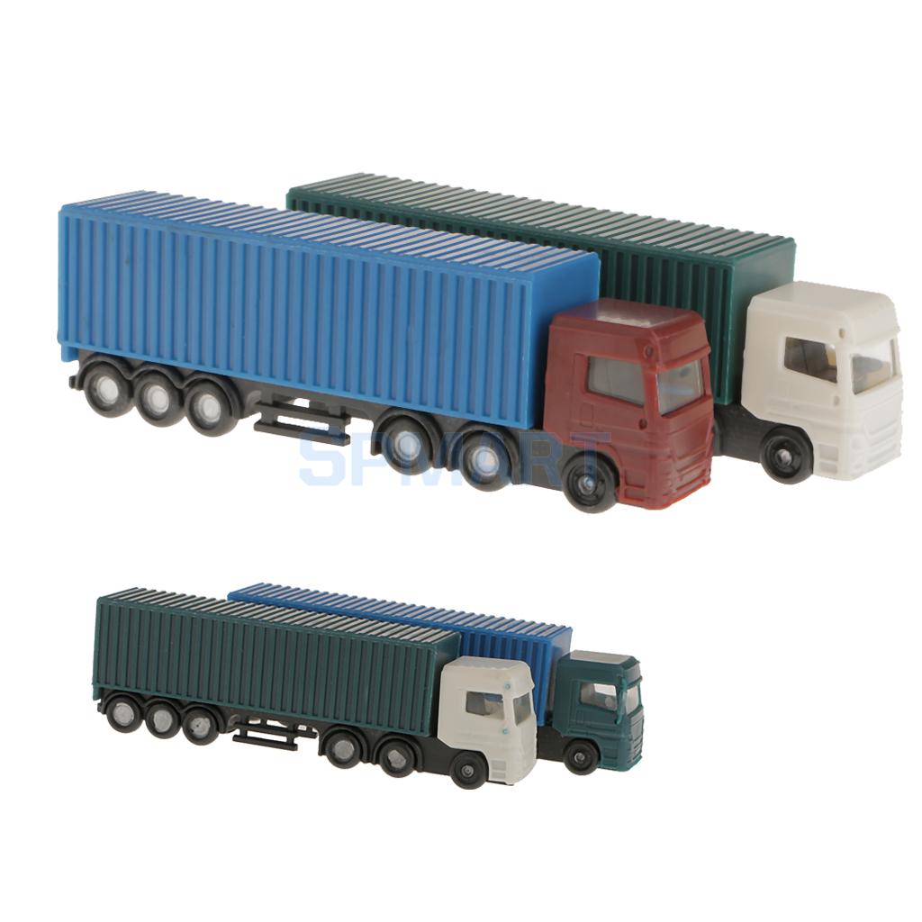 Online Get Cheap N Scale Buildings -Aliexpress.com 