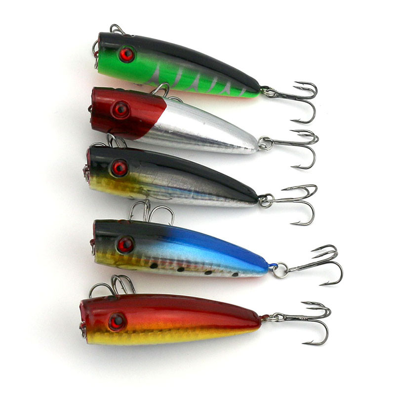 PO027 POPPER LURE (2)