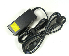 D Delippo 14V 3A AC Adapter For Samsung SyncMaster 152T 172S LCD LED Monitor Charger Power Supply 42w