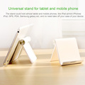 Ugreen Universal Mobile Phone Stand Flexible Desk Phone Holder For iPad iPhone 7 5s 6 4s