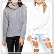 2015-Women-Winter-Clothing-Femme-Pullover-Turtleneck-Warm-Long-Sleeve-Women-S-Cashmere-Sweaters-2color