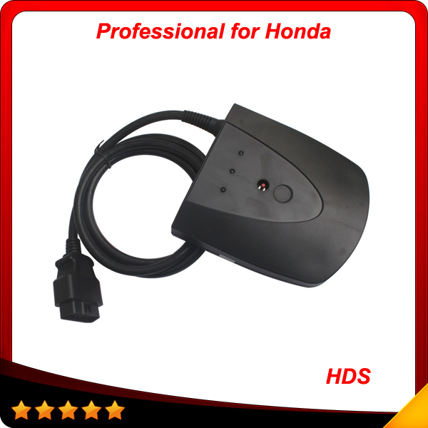  Honda HDS  V3.012.030   HDS  Honda 