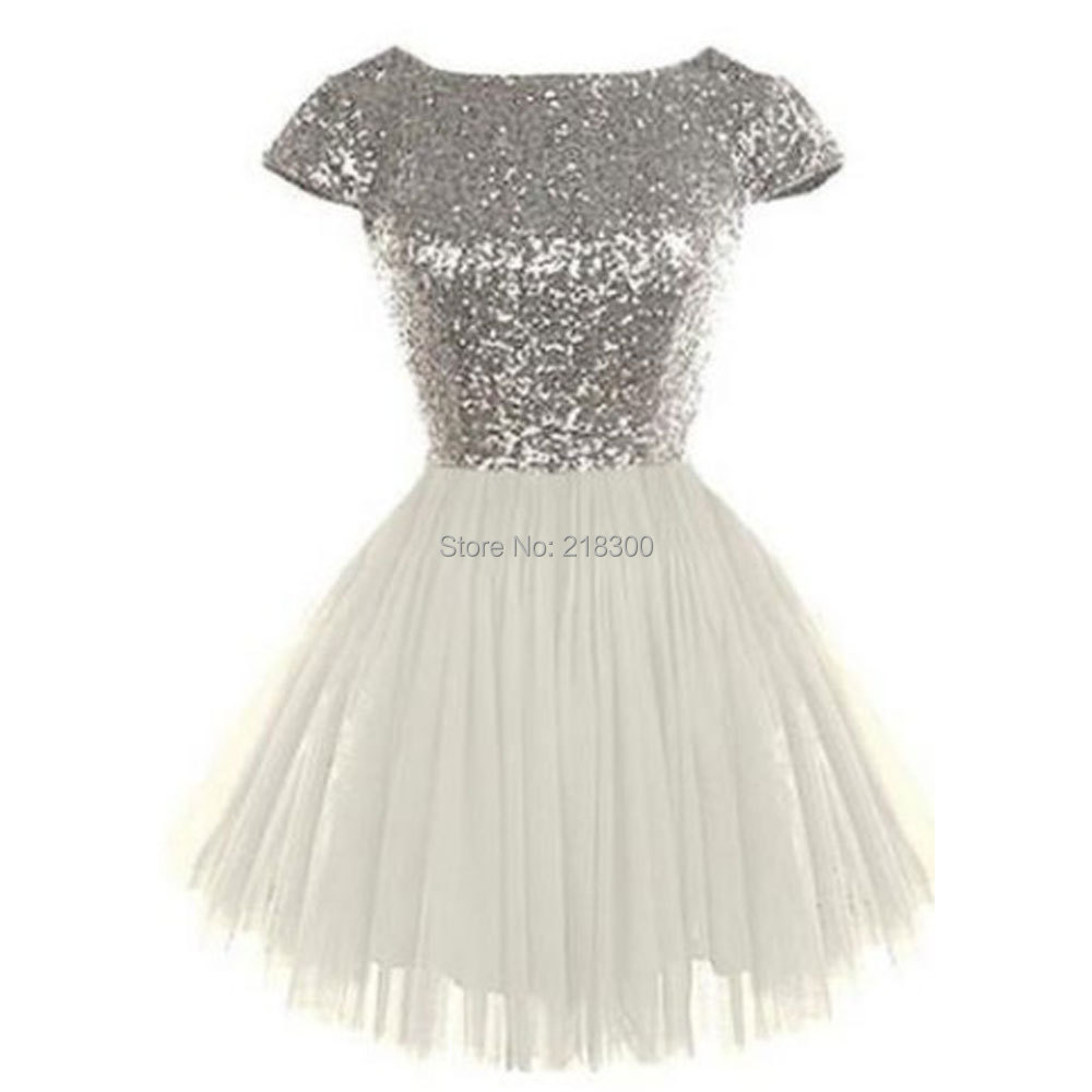 From highlights stockholm fashion week Sleeve long bandage dress, Rings stylish online shopping