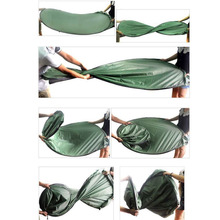 Portable Shelter Camping Shower Tent Changing Toilet Room Outdoor Privacy Camp 270292