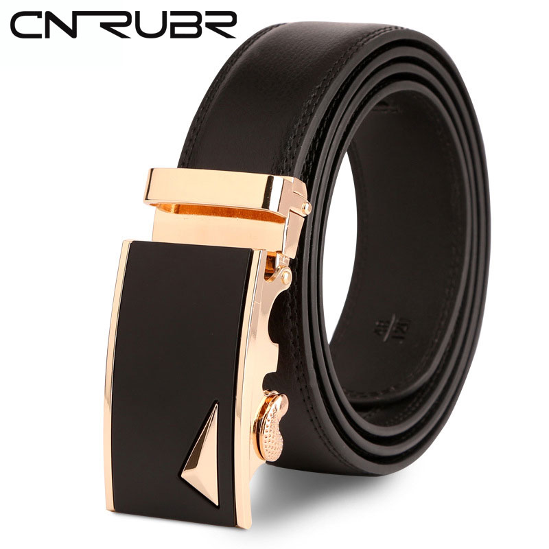 cheap brand belts