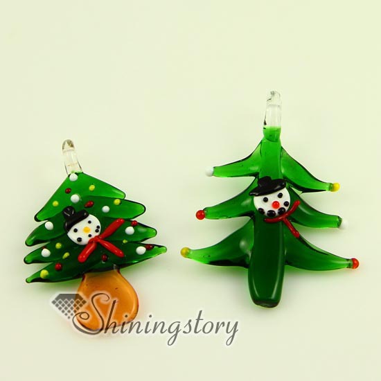 christmas tree italian venetian lwork blown murano christmas tree italian venetian lwork blown murano