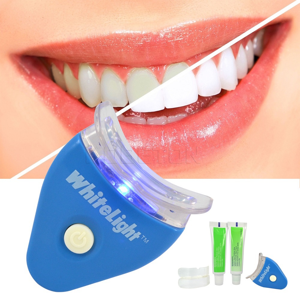 Profesional-blanco-Teeth-Whitening-Gel-blanqueador-de-salud-Oral-Care ...