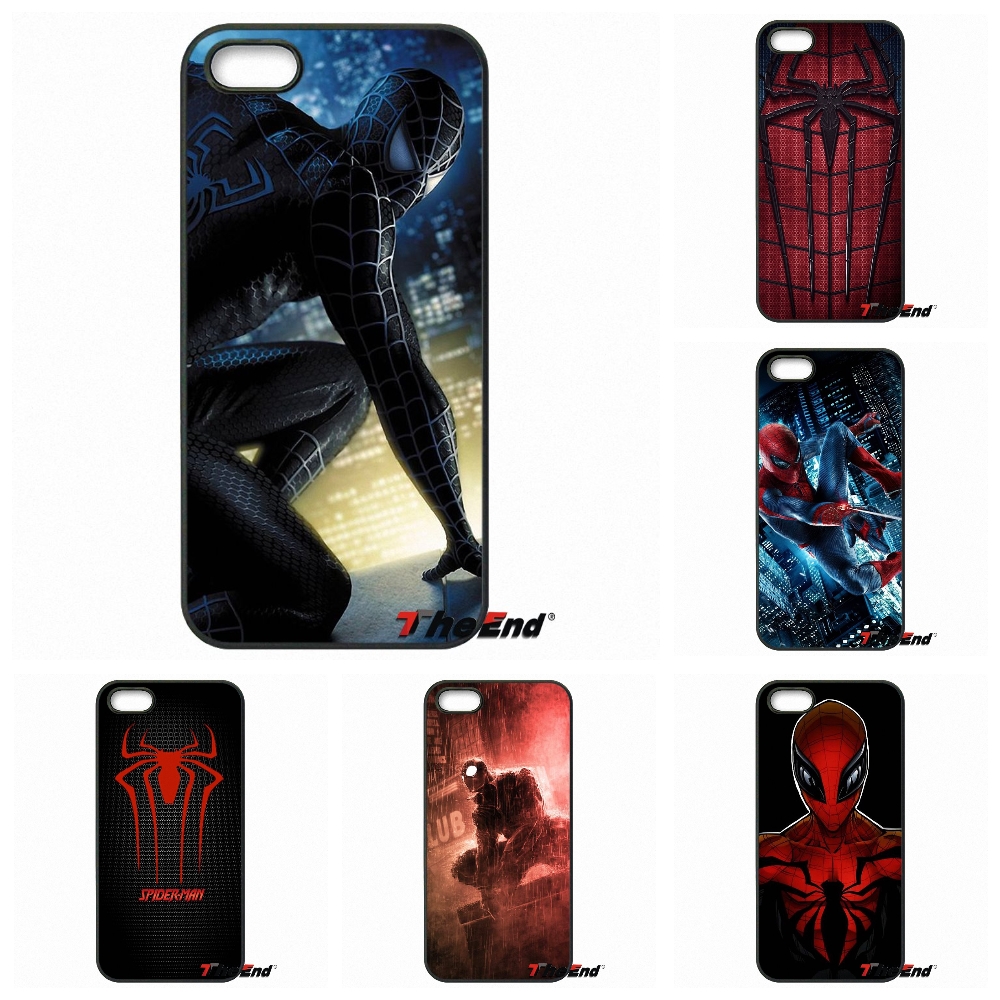 popular for ipod touch buy cheap for ipod touch lots from china popular for ipod touch buy cheap for ipod touch lots from china