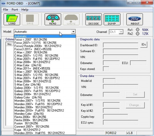 obd2-odometer-correct-and-key-programming-tool-for-ford-pic-new-2.jpg
