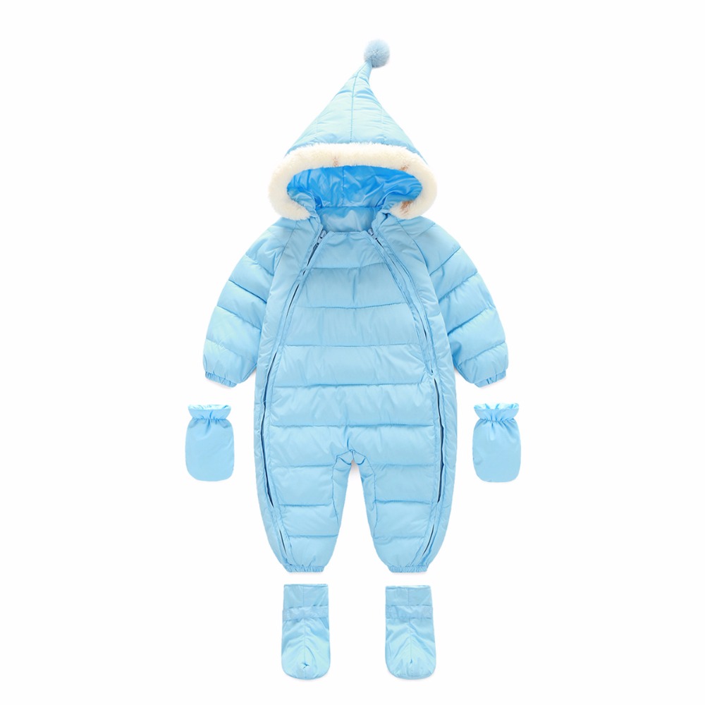 Popular Toddler Boy Snowsuit-Buy Cheap Toddler Boy Snowsuit lots from