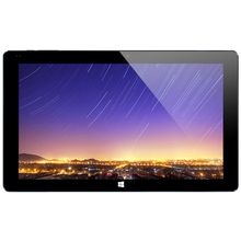 Oranginal Cube i7 128GB Intel Core M 5Y10C Dual Core 4G 128G Windows8 11 6 inch