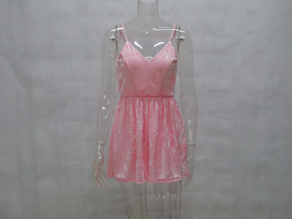 3694750961_508351750