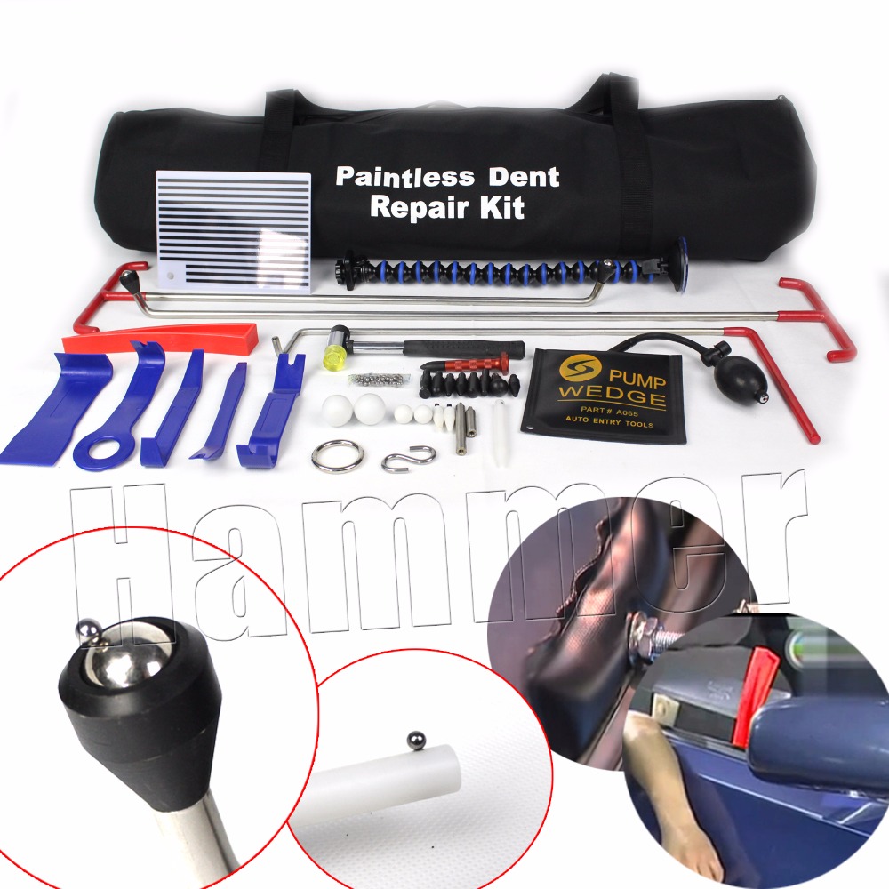 Herramientas De Taller De Carrocería Compra lotes baratos de