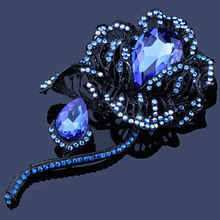 HTB12EPpQXXXXXc_XXXXq6xXFXXX2