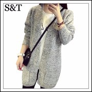 2015-Autumn-Winter-Long-Knitted-Cardigan-Women-Sweater-Vintage-Retro-Casual-Long-Sleeve-Female-Coat-Solid