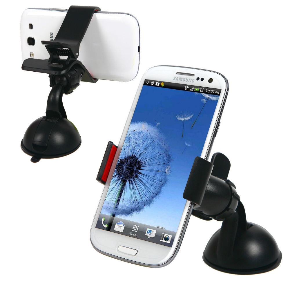 chat online gratis para movil