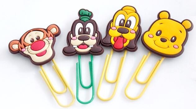 HTB1Iby1KpXXXXcDXXXXq6xXFXXXk