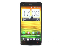 Original Unlocked HTC Butterfly X920e Cell Phone Quad core 2GB 16GB 5 Super LCD3 Android 3G