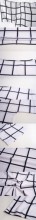 HTB12F56JVXXXXbEXpXXq6xXFXXXl