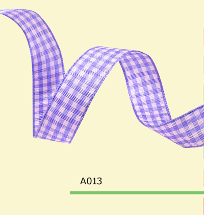 1 2 Inch 12 mm or 1 2 mm font b tartan b font ribbons