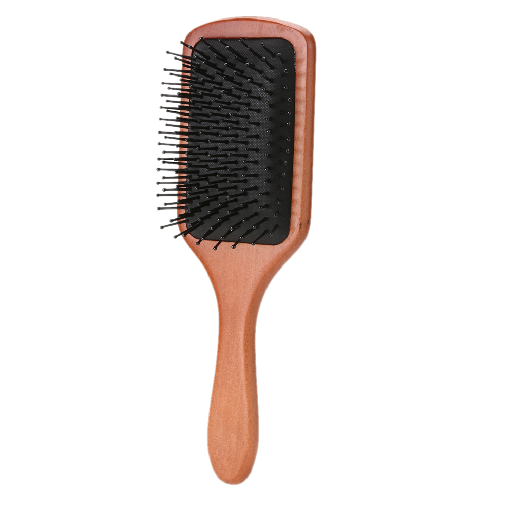 Wooden Paddle Hair Brush Health Care Scale Head Massage Comb Women Wet Curly Detangle Hair Brush Salon Hairdressing Styling Tool Wooden Paddle Hair Brush Health Care Scale Head Massage Comb Women Wet Curly Detangle Hair Brush Salon Hairdressing Styling Tool Wooden Paddle Hair Brush Health Care Scale Head Massage Comb Women Wet Curly Detangle Hair Brush Salon Hairdressing Styling Tool Wooden Paddle Hair Brush Health Care Scale Head Massage Comb Women Wet Curly Detangle Hair Brush Salon Hairdressing Styling Tool Wooden Paddle Hair Brush Health Care Scale Head Massage Comb Women Wet Curly Detangle Hair Brush Salon Hairdressing Styling Tool Wooden Paddle Hair Brush Health Care Scale Head Massage Comb Women Wet Curly Detangle Hair Brush Salon Hairdressing Styling Tool