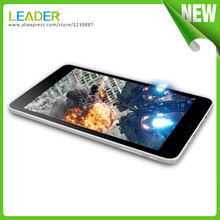 Cube iwork7 Windows 8 1 7Inch Quad Core Intel Z3735G Tablet pc 16GB 1GB Win8 Tablet