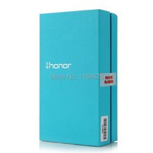Original HUAWEI Honor 6 Plus Smartphone 4G LTE Kirin 925 Octa Core 3GB 16GB 5 5inch