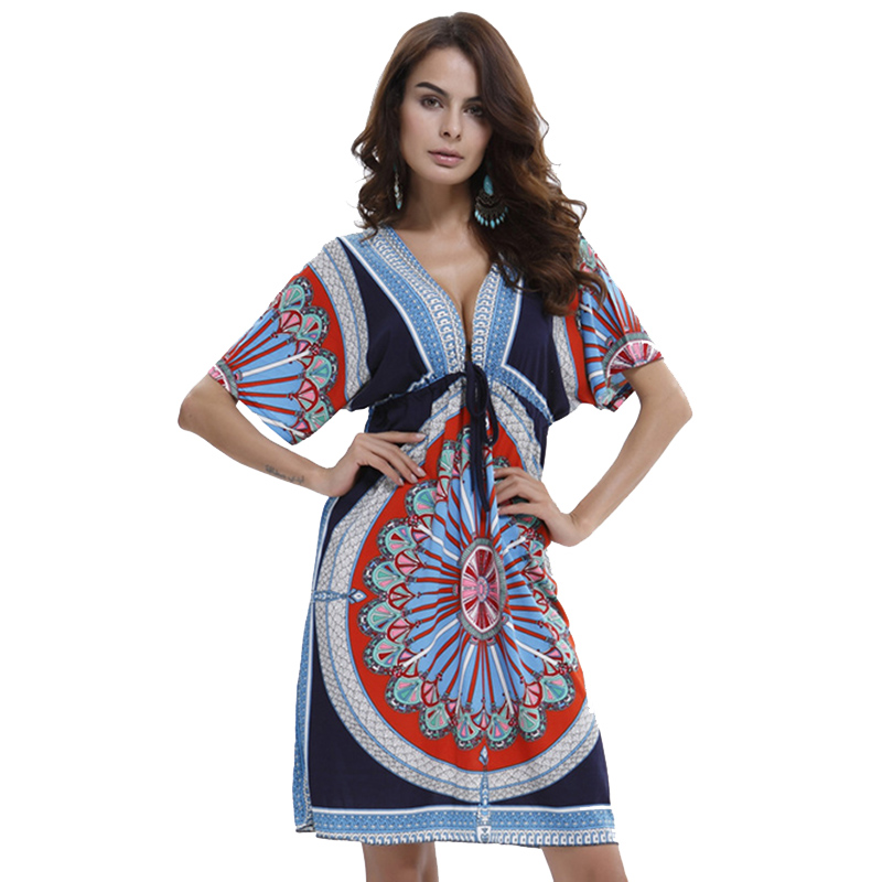 Online Buy Wholesale indian ethnic clothes from China indian ethnic clothes Wholesalers ...