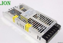 HTB12Fk6NXXXXXauXXXXq6xXFXXXV