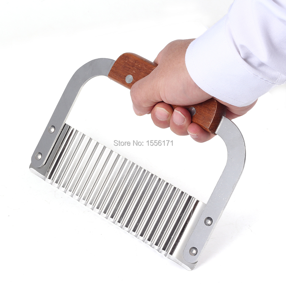 Potato Cutting Tool-EKD02 (1).JPG