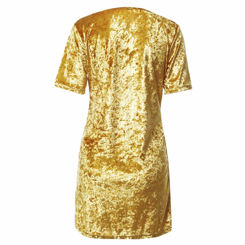 3700123549_1826084151