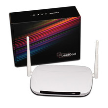 Cheap Arabic Iptv Set Top Box Q9 Android 4.4 1G/8G Wifi Quad-Core Android Tv Box Android Iptv Box Free Shipping