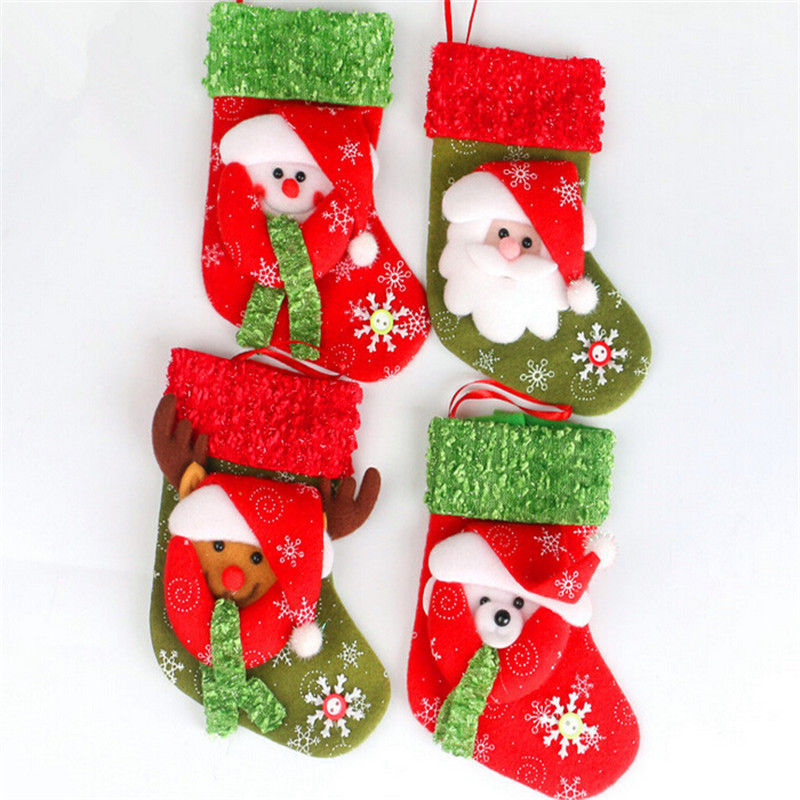 aliexpress com buy christmas tree ornaments accessories aliexpress com buy christmas tree ornaments accessories