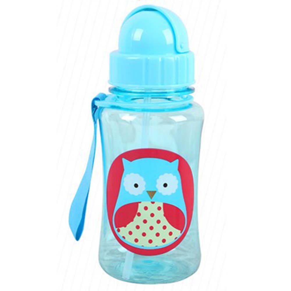 Baby-Straw-Bottle-Cups-For-Kids-Baby-Cartoon-Animal-Straw-Cup-BPA-FREE-NO-Phthalate-Non-toxic-Sports-Bottle-Cartoon-Water-Bottle-BB0046 (6)