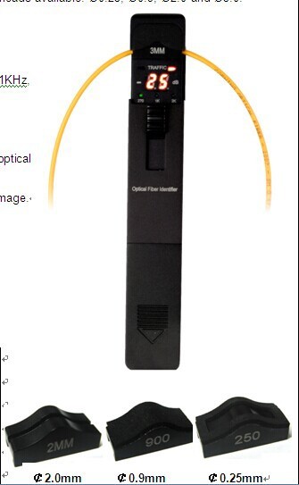 JW3306B12