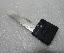 20PCS/Lot Mazda Smart Card Key Blade