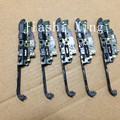 10PC Lots Mate7 USB Charger Charging Port Dock Connector Board Flex Cable Charger Board For Huawei