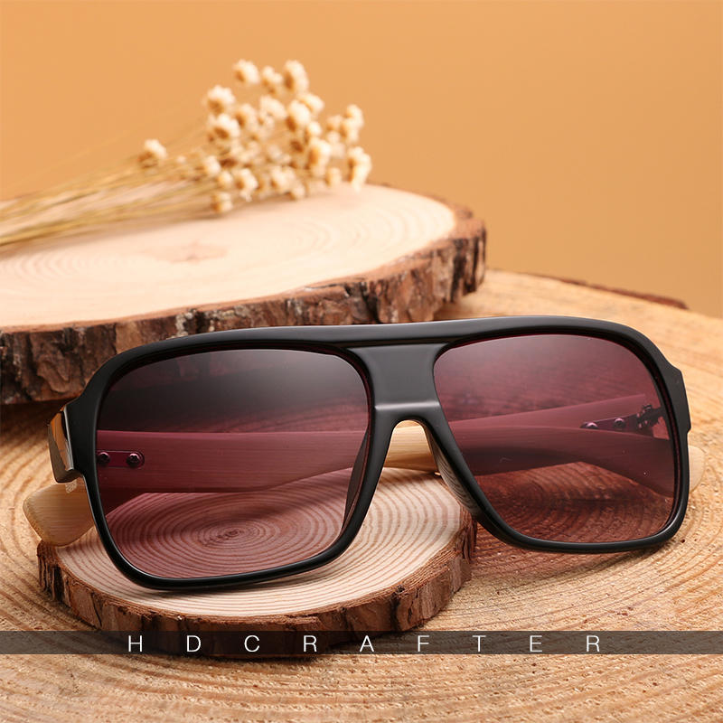 g02.a.alicdn.com/kf/HTB12HEXQXXXXXc.XVXXq6xXFXXXn/223734906/HTB12HEXQXXXXXc.XVXXq6xXFXXXn.jpg?size=482367&height=800&width=800&hash=2f37645db15e9ac3dac1d2bb02527fcb