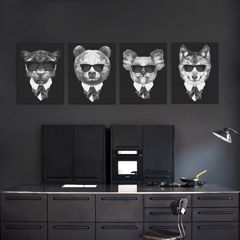 Acquista all'ingrosso online cornice bianca specchio a parete da ... Specchio con cornice bianca