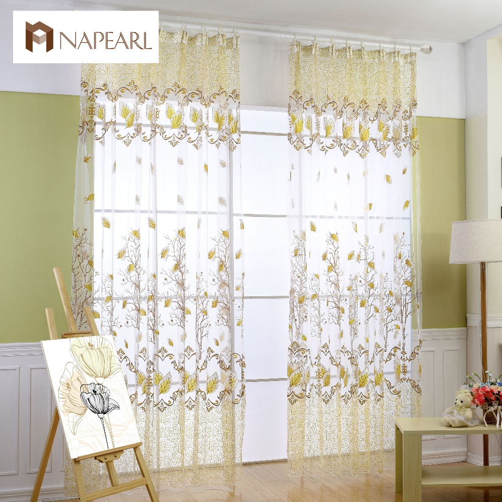 Designer Window Panels online get cheap designer window panels -aliexpress | alibaba Designer Window Panels online get cheap designer window panels -aliexpress | alibaba