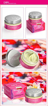 hot sale fat burning Body weight fast slimming cream gel hot anti cellulite weight 