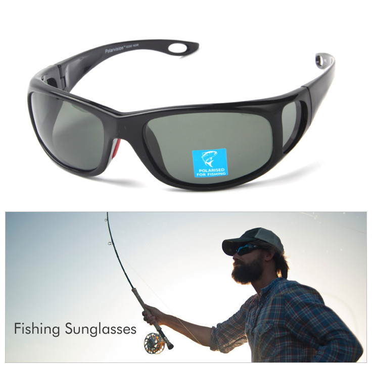 Free dropshipping Plus Case New Fashion Flexible Polarized Lens Sunglasses Brand Designer Men Fishing Glasses Cycling