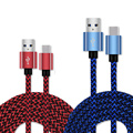 Micro usb type c to usb 2 0 fast charging cable for Letv max Pro Xiaomi