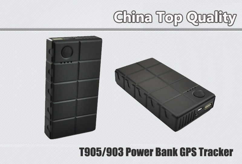 T903_905-Powerbank GPS Tracker.0