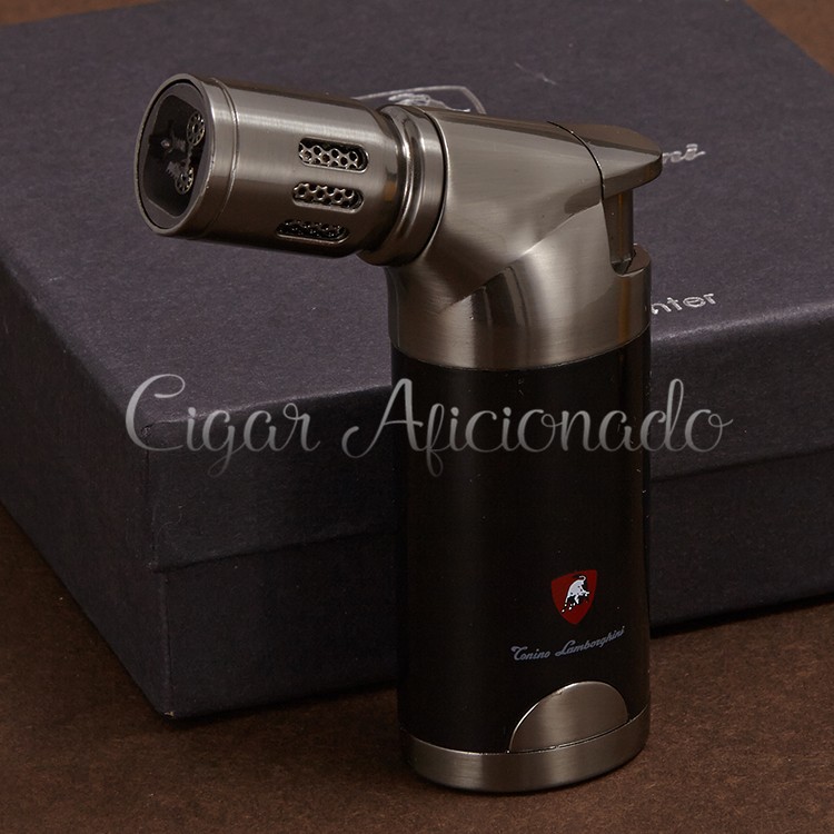 Cigar Lighter6