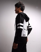 HTB12ICFLpXXXXaJapXXq6xXFXXXm