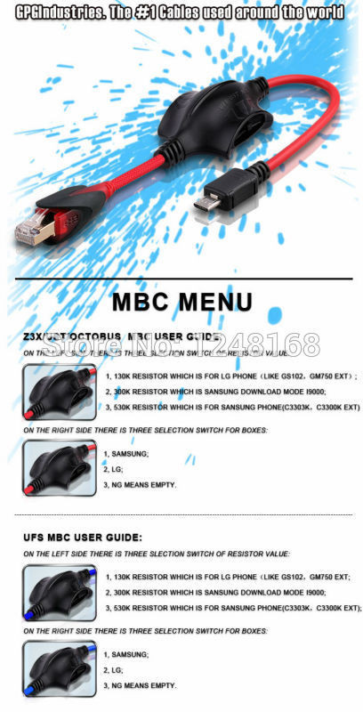 MBC Box1