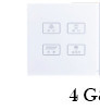 HTB12ItFMpXXXXXnXFXXq6xXFXXXR