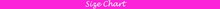 HTB12J6wJXXXXXa2aXXXq6xXFXXXQ