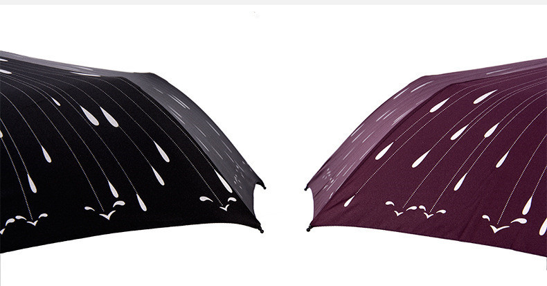 umbrella paraguas umbrella10.jpg